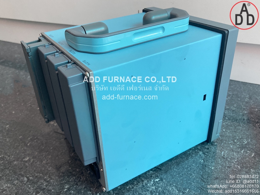 PR2003-0A001200 (16)